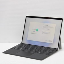 Microsoft Surface Ultra 7 13
