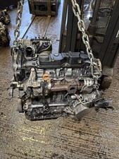 CITROEN PEUGEOT 1.6 DIESEL