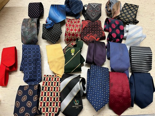 Mens job lot bundle - job,