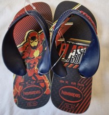 Havaianas Flip Flops for Kids