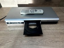 Toshiba SD-140ESBA CD/DVD