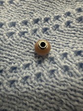 Pandora Essence Love Pale Pink Moonstone Charm 796009MSP 