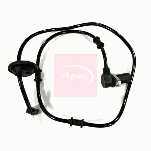 Abs sensor for mercedes - abs,
