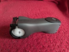 CERVELO ST31 1-1/8" Carbon