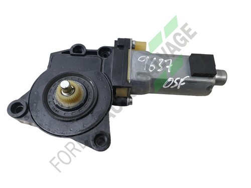 2007 kia carens front - carens, wiper
