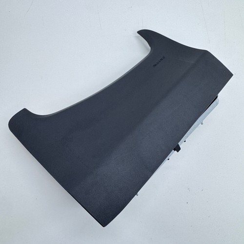Ford max safety bag - ford,