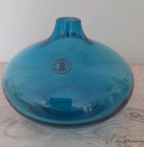 Ikea salong vase - vase, vintage