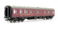 Hornby Pre-Owned R4971 BR