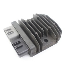 2020-2020 TRIUMPH BONNEVILLE