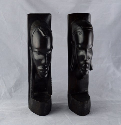 Vintage african tanganyika - vintage, /