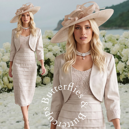 Ispirato size bnwt - 16, dress