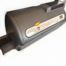 Zebra ZXP Series 7 Heavy Duty