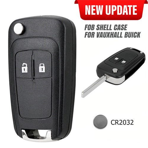 Button car key - car,