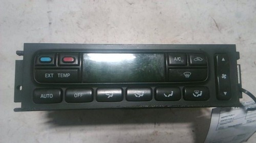 2005 2007 ford f250 - ford, super