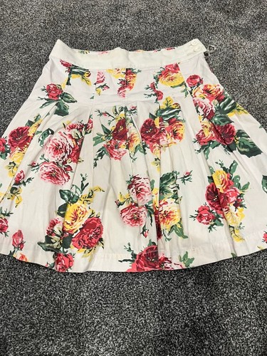 Joules hermione floral - joules,