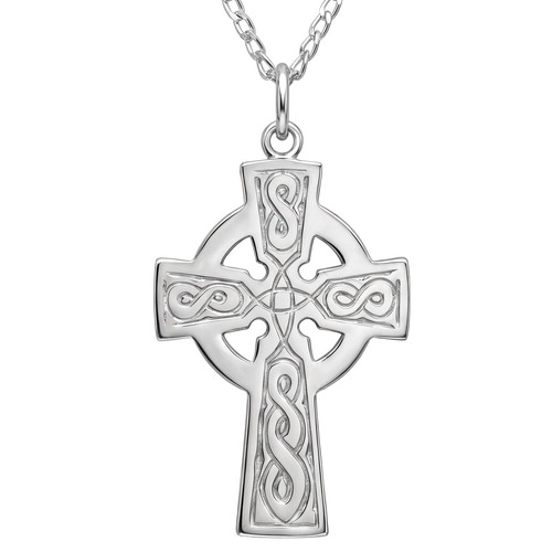Beautiful sterling silver - sterling,