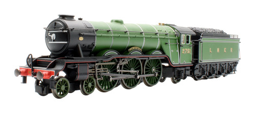 Hornby gauge lner - gauge,