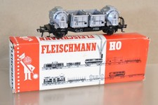 Fleischmann 5230 von haus - 5230, db