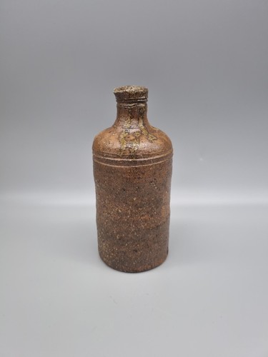 Trevor corser studio pottery - corser,