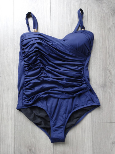 Marks spencer navy - &, blue