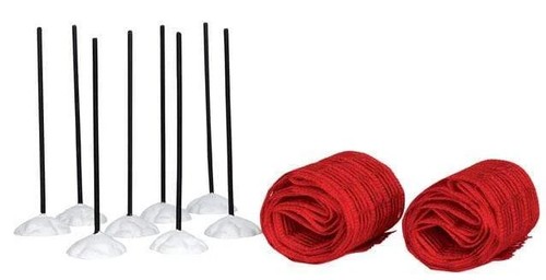 Lemax ski racing net - lemax,