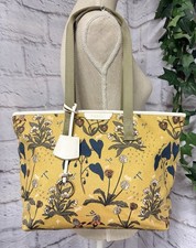 👜RADLEY Ladies Maple Cross