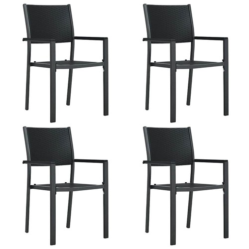 47890 garden chairs - 47890,