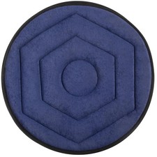 360 Degree Swivel Cushion