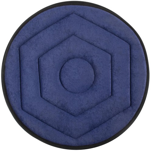 360 degree swivel - swivel, cushion