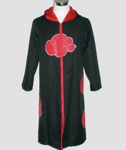 Ninja costume adult - adult, size