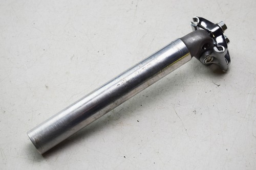 Campagnolo twin bolt vintage - twin,