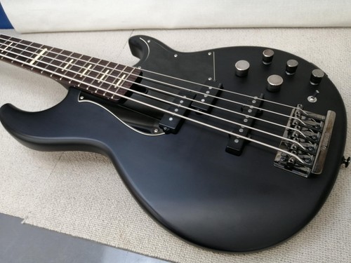 Yamaha bb735a string - yamaha,