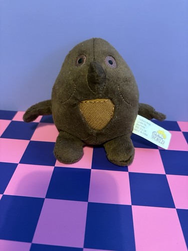 Cadbury world cocoa - mr,