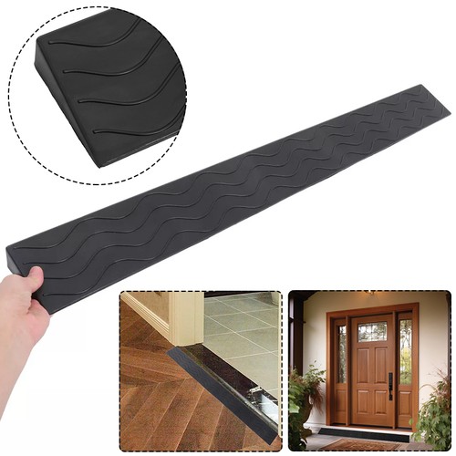 10cm threshold ramps - 1m,