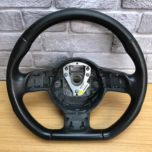 Genuine audi flat - tt, 8j