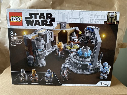 Lego star wars the - lego,