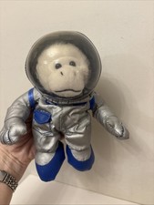 Vintage Millennium Gorilla