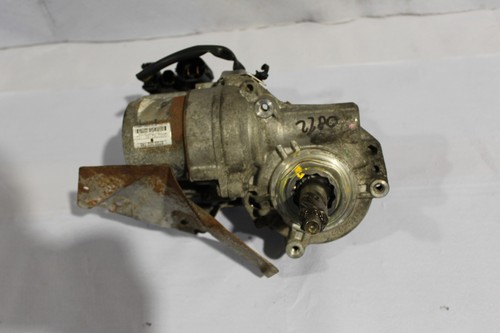 Mercedes class 169 - a,