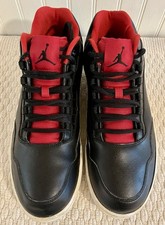 Men’s NIKE  Jordan Executive