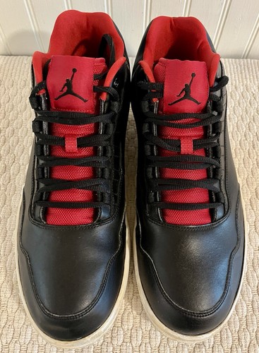 Men nike jordan - men’s,