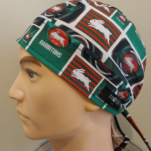 Durag rugby sth sydney - durag,,