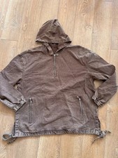 Ww2 style smock - Nigel