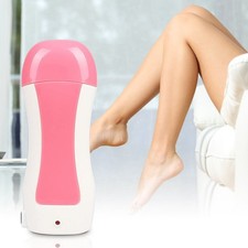 Wax Heater Warmer Machine