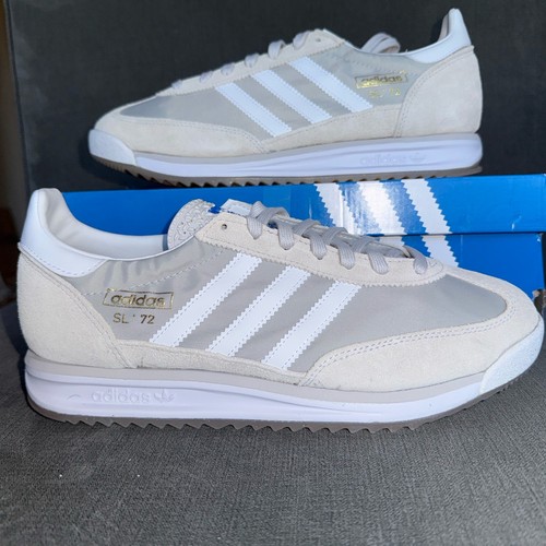 Adidas originals sl72 11 - adidas, rs