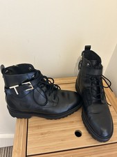 Ladies  Ted Baker Black