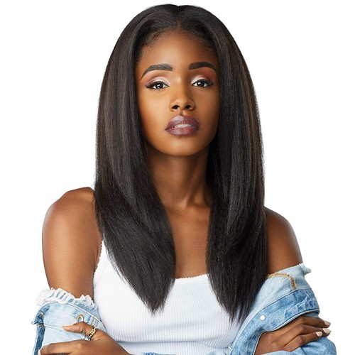 Sensationnel curls kinks and - sensationnel,