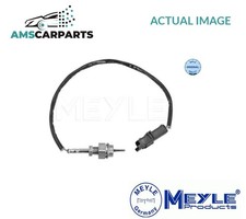 SENSOR EXHAUST GAS TEMPERATURE