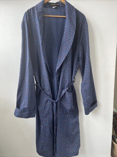Vintage lloyd attree smith - vintage,