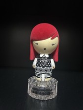 Harajuku Lovers Wicked Style