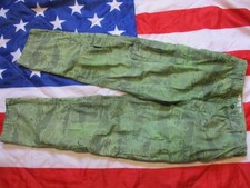 US AIR FORCE USAF issue ABU